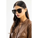 Солнцезащитные очки Emily Westwood EWS-6304_C86-P01 Солнцезащитные очки Emily Westwood EWS-6304_C86-P01
