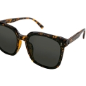 Emily Westwood Saulesbrilles EWS-6304_C86-P01 Emily Westwood Saulesbrilles EWS-6304_C86-P01