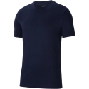 Nike Park 20 Meeste T-särk Tume Sinine CZ0881 451 (XS) Nike Park 20 Meeste T-särk Tume Sinine CZ0881 451 (XS)