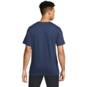 Nike Park 20 Meeste T-särk Tume Sinine CZ0881 451 (XS) Nike Park 20 Meeste T-särk Tume Sinine CZ0881 451 (XS)
