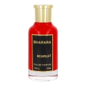 Bharara Scarlet EDP, 100 мл Спрей Bharara Scarlet EDP, 100 мл Спрей