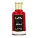 Bharara Scarlet EDP, 100 ml Purškiklis Bharara Scarlet EDP, 100 ml Purškiklis