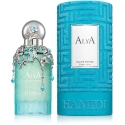 Hamidi Alya EDP 100ml Hamidi Alya EDP 100ml