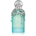 Hamidi Alya EDP 100ml Hamidi Alya EDP 100ml