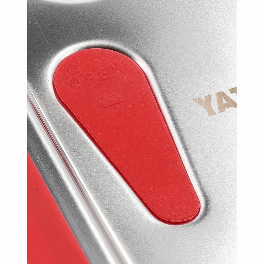 Yato KAMŠTIS SU TARPINE GN 1/2 TALPOS – 4