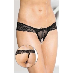 SOFTLINE G-String 2443