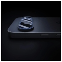 Camera lens protection 3MK Lens Protect for Google Pixel 10