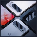 Kameru objektīva aizsardzība 3MK Lens Protect Google Pixel 10