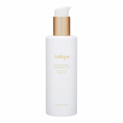 Jurlique, Replenishing, Refreshing, Cleansing Cream, 200 ml *Tester