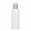 Jurlique, Atkuriančios, gaivinančios, valomosios kremas, 200 ml *Tester