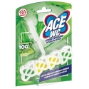 ACE WC bloks Citrus Explosion 1x48g ACE WC bloks Citrus Explosion 1x48g