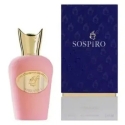 Sospiro Vibranna (EDP) parfumuotas vanduo unisex 100 ml Sospiro Vibranna (EDP) parfumuotas vanduo unisex 100 ml