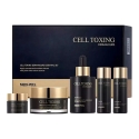 MEDI-PEEL Cell Toxing Dermajours Essential Set anti-ageing f... MEDI-PEEL Cell Toxing Dermajours Essential Set anti-ageing f...
