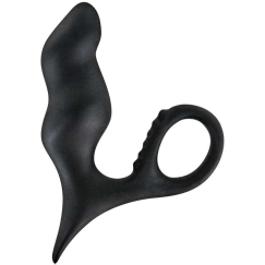 Bluejunker Male Stimulator J1 prostate massager