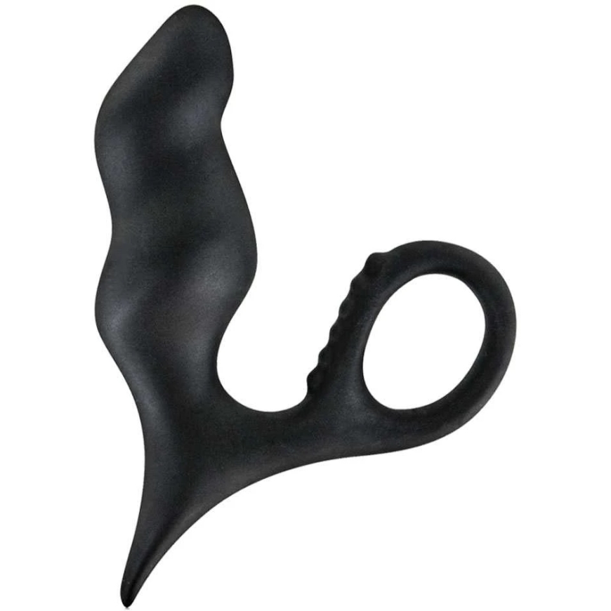 Bluejunker Male Stimulator J1 prostate massager