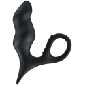 Bluejunker Male Stimulator J1 prostate massager Bluejunker Male Stimulator J1 prostate massager