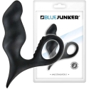 Bluejunker Male Stimulator J1 prostatas masāžas ierīce Bluejunker Male Stimulator J1 prostatas masāžas ierīce