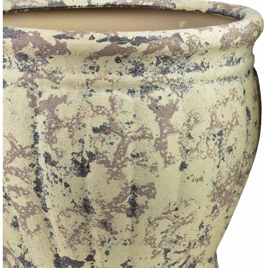 Mondex Since 1986 EVRO komplet 3 osłonek 47x47x40cm, 39x39x37cm, 32x32x34cm – 3