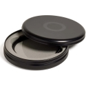 Urth 82mm UV objektīva filtrs (Plus+) Urth 82mm UV objektīva filtrs (Plus+)