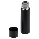 Thermos, 1 L, 7,5 x 7,5 x 32 cm, 48884, GALICJA Thermos, 1 L, 7,5 x 7,5 x 32 cm, 48884, GALICJA