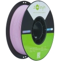 "Creality Soleyin Ultra PLA" filamenti 1,75 mm 1 kg – "Creality Soleyin Ultra PLA" filamenti 1,75 mm 1 kg –