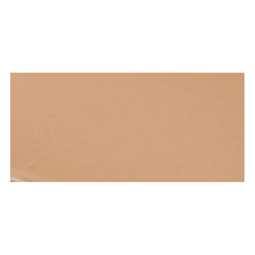 L'Oreal Grima bālzams „True Match Hyaluron Tinted Balm“ 8 g