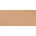L'Oreal True Match Hyaluron Tinted Balm 8 g L'Oreal True Match Hyaluron Tinted Balm 8 g