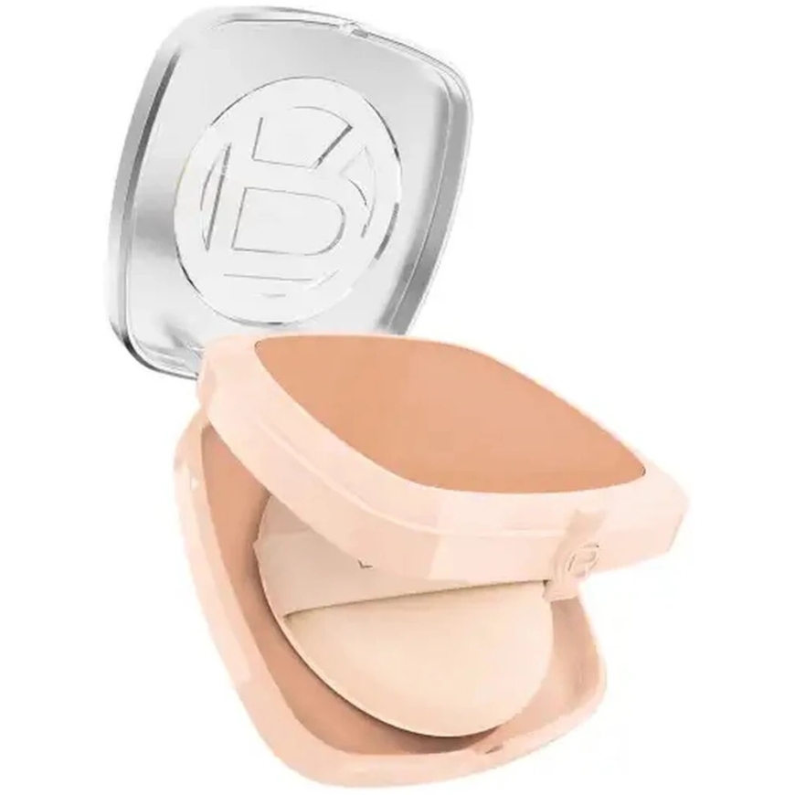 L'Oreal Grima bālzams „True Match Hyaluron Tinted Balm“ 8 g – 3