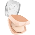 L'Oreal Grima bālzams „True Match Hyaluron Tinted Balm“ 8 g L'Oreal Grima bālzams „True Match Hyaluron Tinted Balm“ 8 g