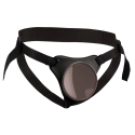 Pipedream KCE Comfy Body Dock Strap-On H Pipedream KCE Comfy Body Dock Strap-On H