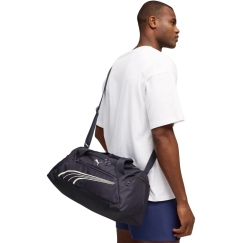 Puma Fundamental Extra Small Bag Dark Blue 91188 35