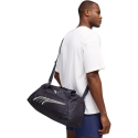 Puma Fundamental Extra Small Bag Dark Blue 91188 35 Puma Fundamental Extra Small Bag Dark Blue 91188 35