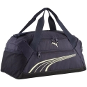 Puma Fundamental Extra Small Laukku Tummansininen 91188 35 Puma Fundamental Extra Small Laukku Tummansininen 91188 35