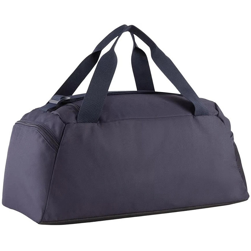 Puma Fundamental Extra Small Bag Dark Blue 91188 35 – 3