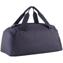 Puma Fundamental Extra Small Bag Dark Blue 91188 35 Puma Fundamental Extra Small Bag Dark Blue 91188 35