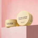 Elizabeth Arden Terrazen, Retinol Repair, Firming, маска для век, 60 шт. Унисекс Elizabeth Arden Terrazen, Retinol Repair, Firming, маска для век, 60 шт. Унисекс