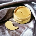 Elizabeth Arden Terrazen, Retinol Repair, Firming, silmakoore mask, 60 tk. Unisex Elizabeth Arden Terrazen, Retinol Repair, Firming, silmakoore mask, 60 tk. Unisex