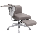 Foldable Multi-position Chair Spacetronik FOLDI 19 Foldable Multi-position Chair Spacetronik FOLDI 19