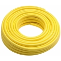 Laistīšanas šļūtene PRACTIC Line (-5 līdz 50°C) Flo | d-1/2",30m Laistīšanas šļūtene PRACTIC Line (-5 līdz 50°C) Flo | d-1/2",30m