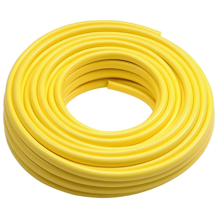 Irrigation Hose PRACTIC Line (-5 to 50°C) Flo | d-1/2",30m – 2