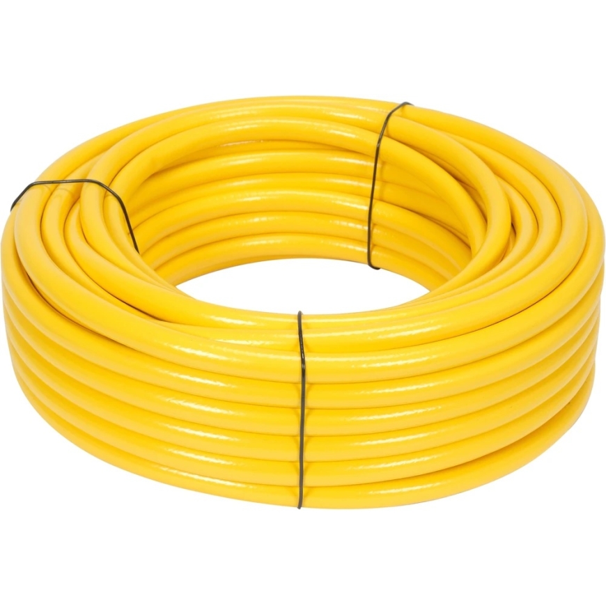 Kasteluletku PRACTIC Line (-5 - 50°C) Flo | d-1/2",30m – 3