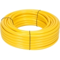 Irrigation Hose PRACTIC Line (-5 to 50°C) Flo | d-1/2",30m