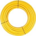 Laistīšanas šļūtene PRACTIC Line (-5 līdz 50°C) Flo | d-1/2",30m Laistīšanas šļūtene PRACTIC Line (-5 līdz 50°C) Flo | d-1/2",30m