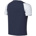 Nike Dri-Fit Academy II Kids' T-Shirt Navy-White HV8168 411 (L) Nike Dri-Fit Academy II Kids' T-Shirt Navy-White HV8168 411 (L)