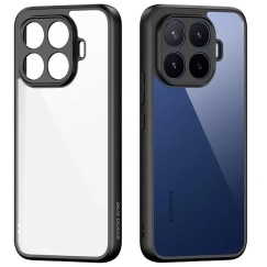 Dux Ducis Aimo Case for Xiaomi 17T Pro