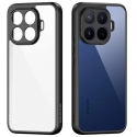 Dux Ducis Aimo kaitse Xiaomi 17T Pro jaoks Dux Ducis Aimo kaitse Xiaomi 17T Pro jaoks