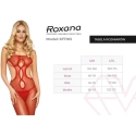 ROXANA Bodystocking 6771 S/M ROXANA Bodystocking 6771 S/M