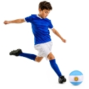 Lean Toys Jalgpall 5 Lean Toys Jalgpall 5