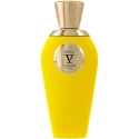 V Canto Brun PP unisex smarža, 100 ml V Canto Brun PP unisex smarža, 100 ml