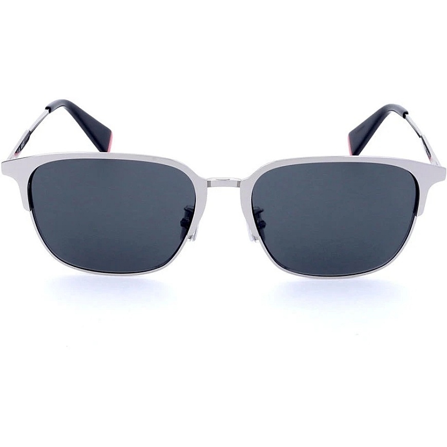 Kenzo Gafas KZ40205U 16A 155 mm